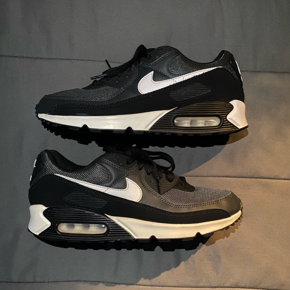 Nike air max 90s